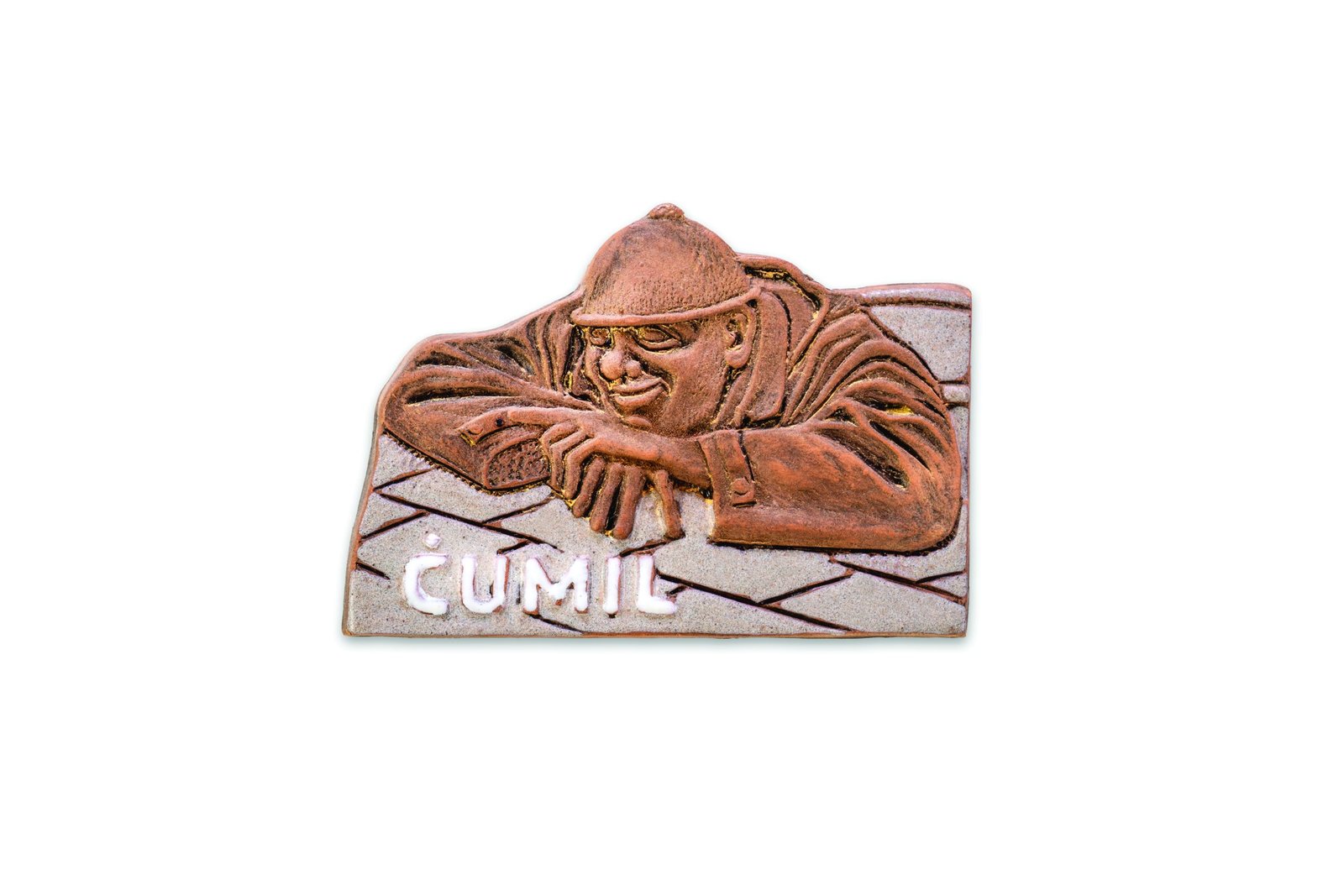 Bratislava collection